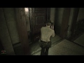 RESIDENT EVIL 2 REMAKE LEON A S+ HARDCORE