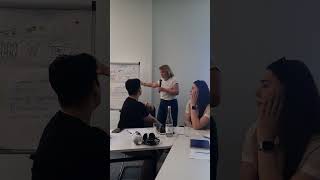 Ольга Невельская. Энергокризис и социальная сплоченность