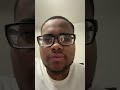 First Video Of 2025 First Video Of 2025