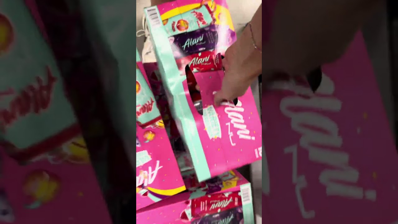 Struggling mums get relief with smart shopping