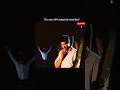 2.5 kilo ka hath or 7 bhai #movie #movieclips #moviereview #movieexplainedinhindi