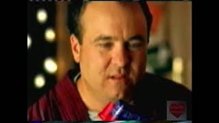 Walgreens | Television Commercial | 2001