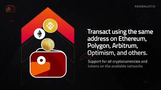 Rigo Wallet The Seamless Crypto Management Itsdigimark