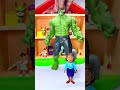 Satisfying Unboxing Experience with Paw Patrol Toys Collection #pawpatrol #pawpatroltoys #usa