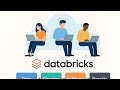 How AI Is Used in Databricks