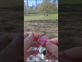 box lanyard technique the flip flip