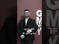 المضغوطين من الشامي بدنا نروق اشتراك بالقناة الشامي