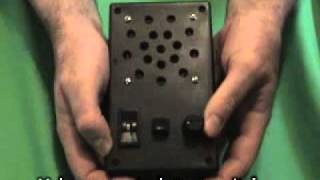 melodies_doorbell_320x240.avi