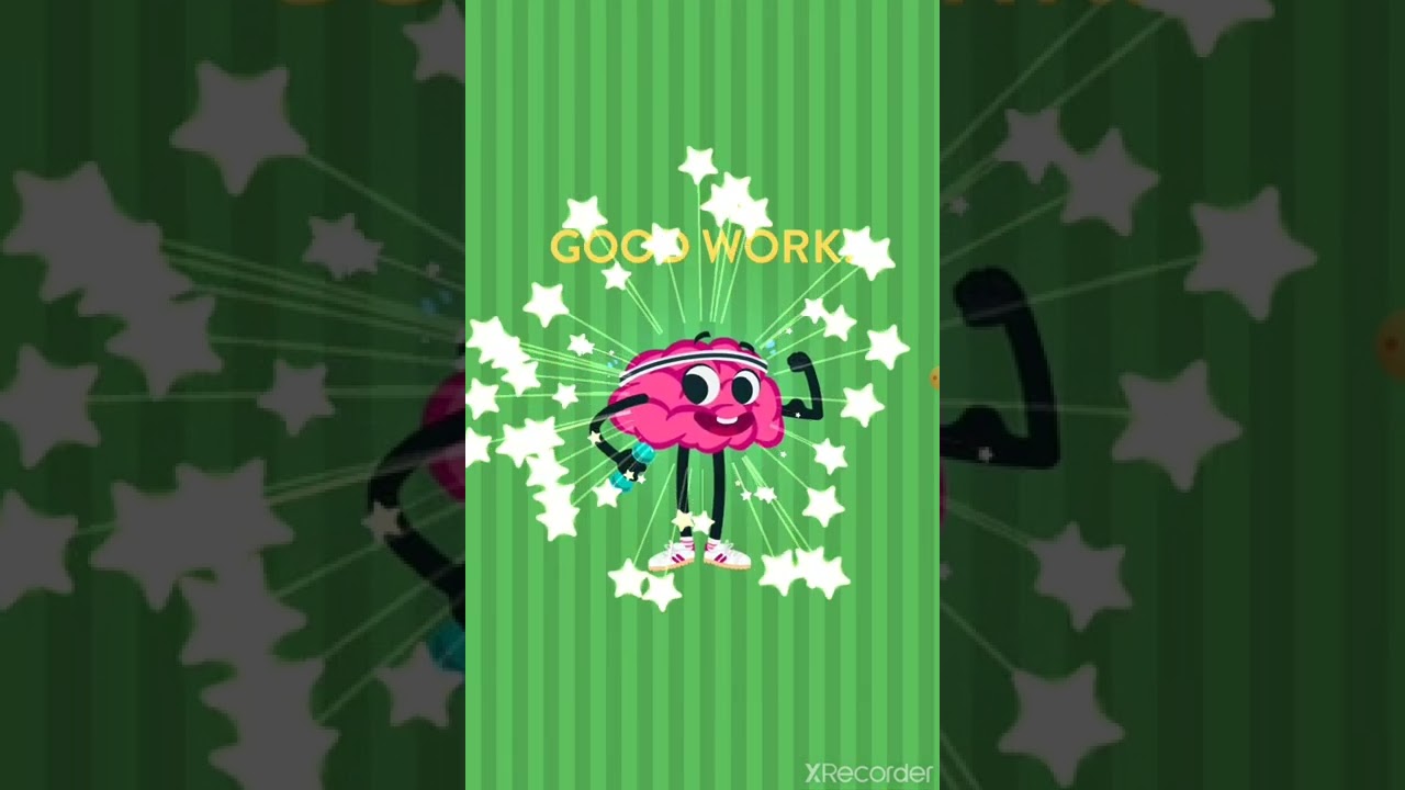 Wordbrain 1 Spring event Answers March 13