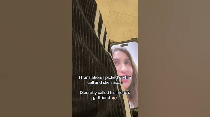 She knows too much Hindi 😰#iFLYTEKTranslator#iFLYTEKTranslatorDevice#iFLYTEKLanguageTranslator