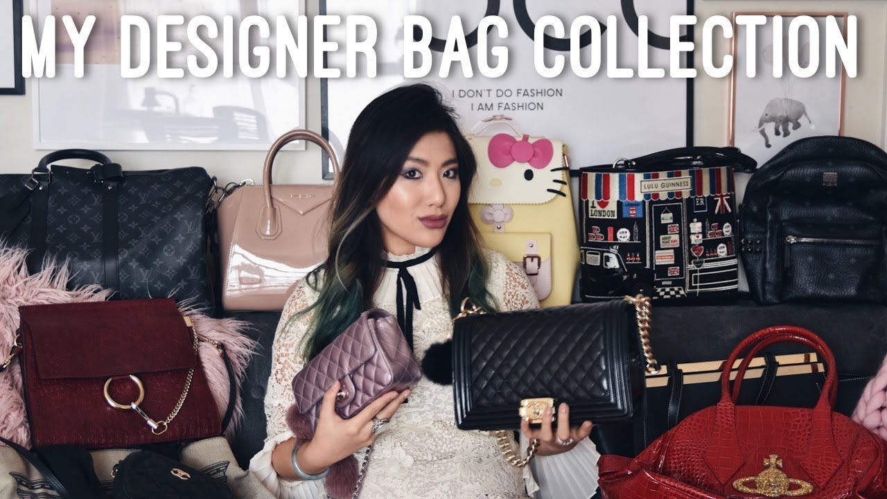 prada astrology collection