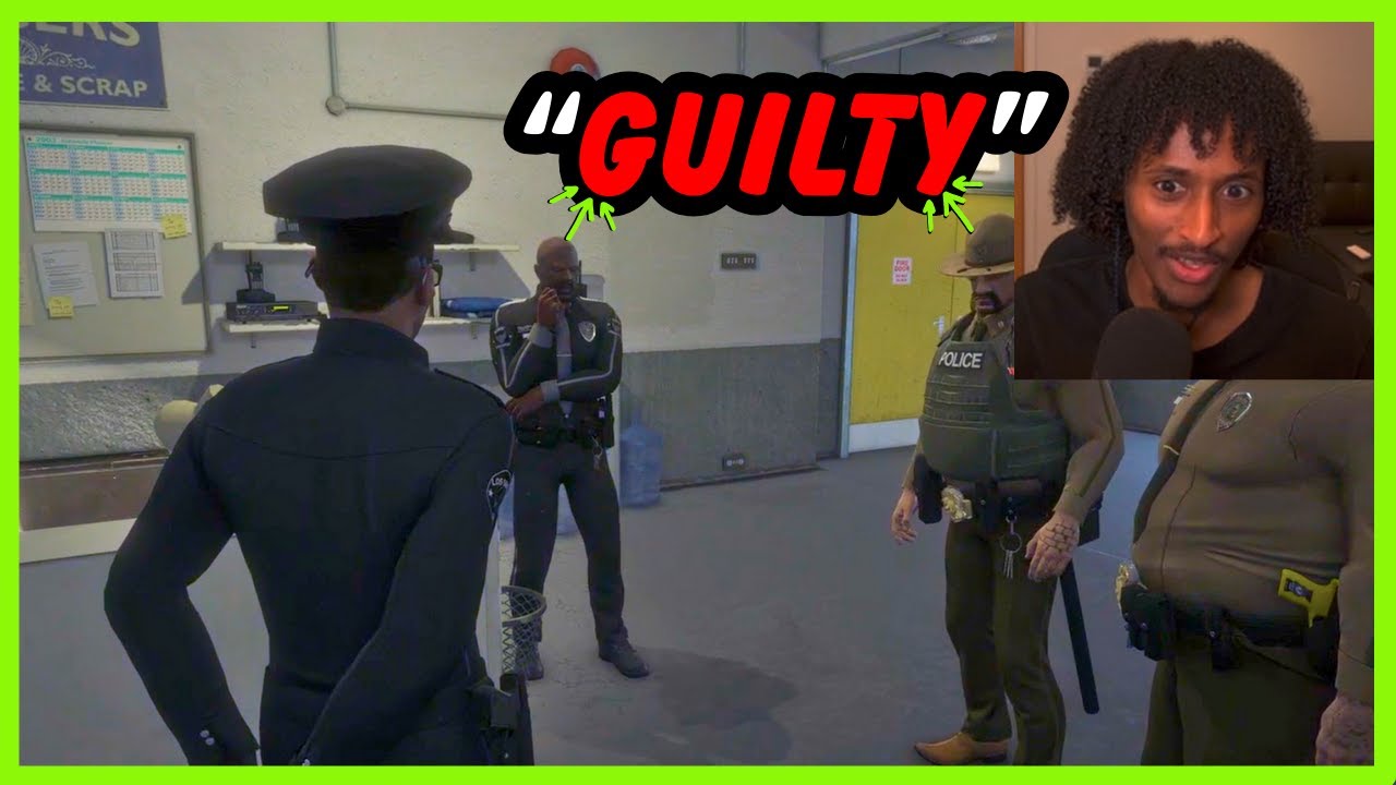 MR. K DESTROYED CARMINE’S CAREER WITH THE HELP OF THE RANGERS 😱😂🔥