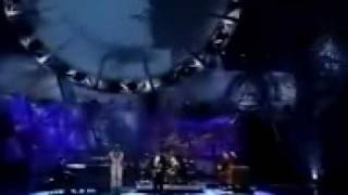 Natalie Cole Herbie Hancock Wayne Shorter Bunny Brunel