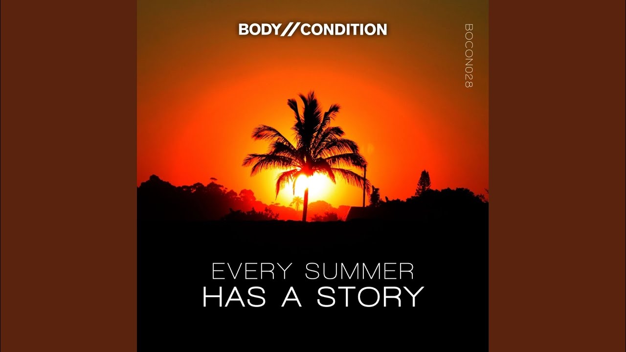 Guarda Pink Ghost (Original Mix) su YouTube Guarda Pink Ghost (Original Mix) su YouTube