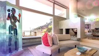 Luxury Air BnB | Los Angeles | 5 guests