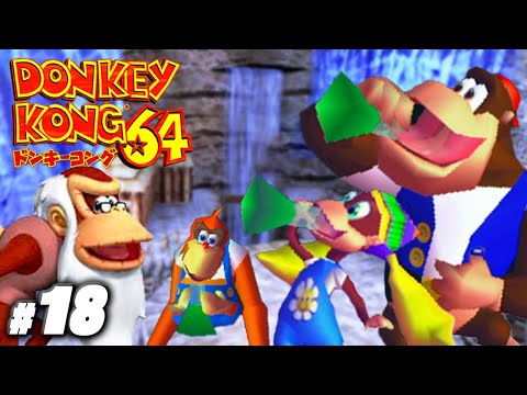 GAME&WATCH　ドンキーコング　オクトパス　パラシュート　バクダンマン 他 GAME&WATCH ドンキーコング オクトパス パラシュート バクダンマン 他