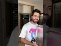 من يجون جهال اختك للبيت مهيمن علاء