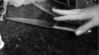 Challenge Film 2 - German Expressionism