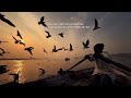 Banaras or sukoon #kashi #gangaghat #banaras #sham 
