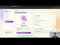 ScamSniff - AI-Powered Fake Job Offer Detector | Hackathon Project Demo