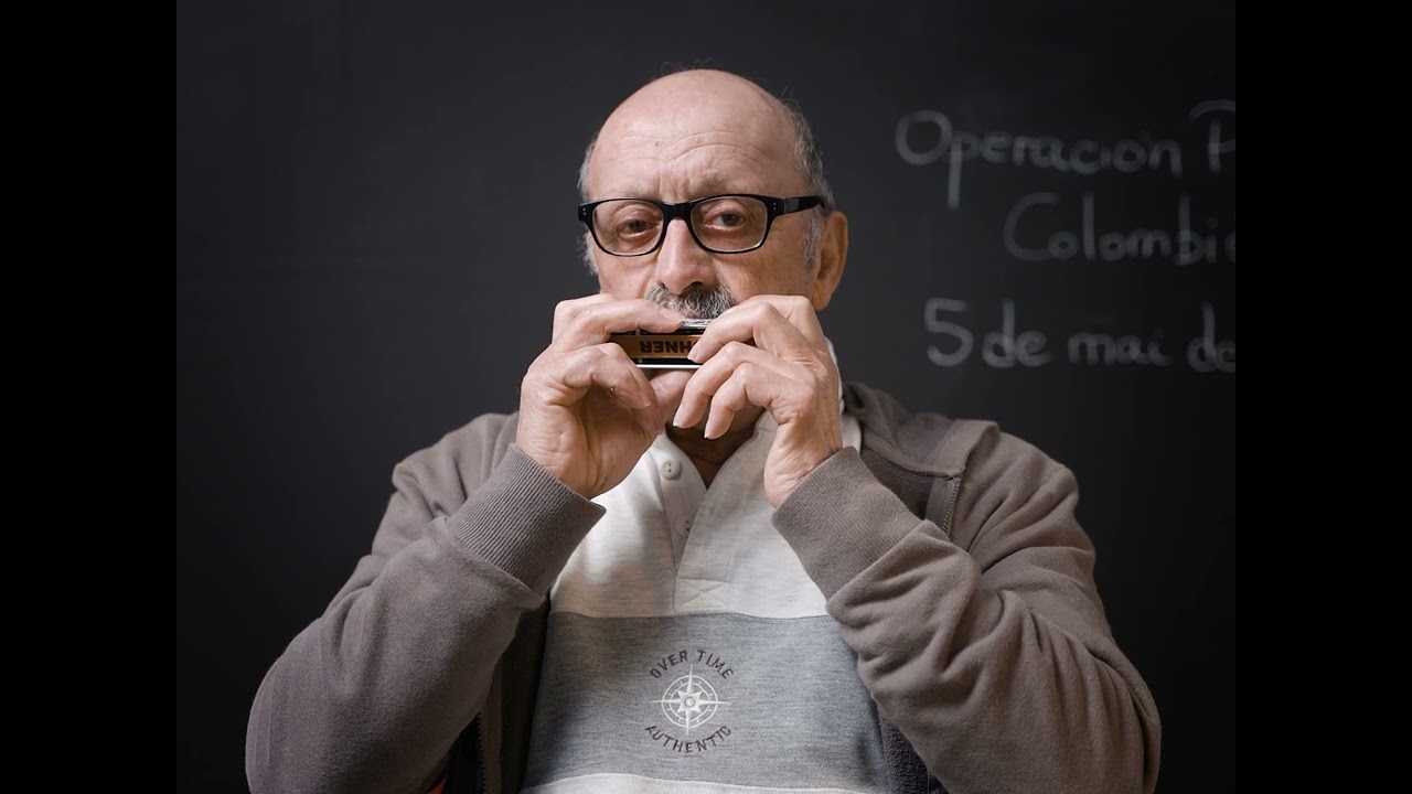 L'immortèla (Nadau)