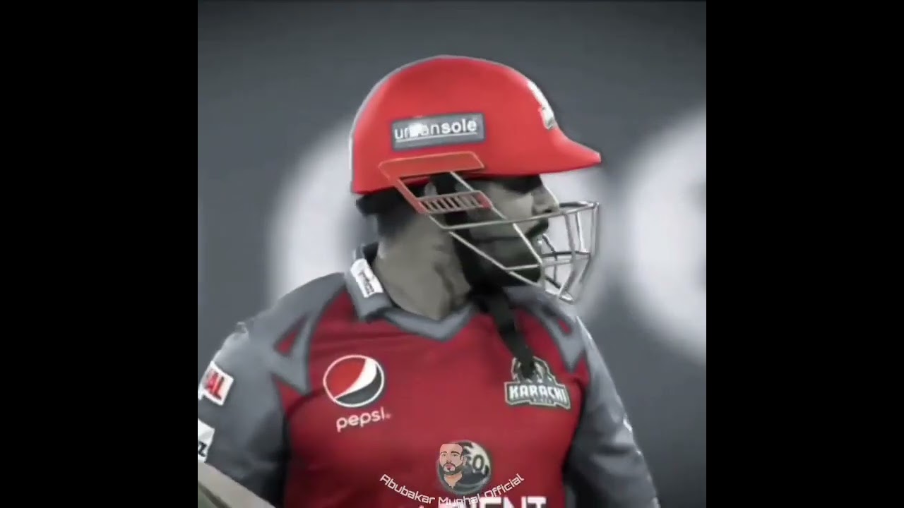 PSL 7 LIVE MATCH TODAY // PZ VS IU LIVE MATCH TODAY // TODAY LIVE MATCH(5)