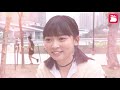 [Backup] YouTube女神丨22歲童顏女神童童自嘲擁有老靈魂 曾到法國義教廣東話 蘋果日報 Apple Daily原刊日期20210611