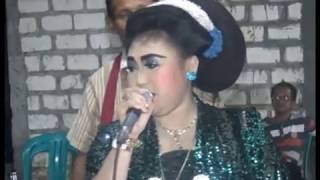 Tayub Tuban Kartiko Budoyo Ronda Kdanung Mawas Diri