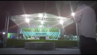 Download Lagu Parade sholawat MP3