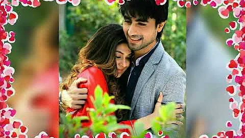 Ishq Buri Hai cheej Maine Mana Par Nahi Mane Ye Dil Diwana Love whatsap status ❤️