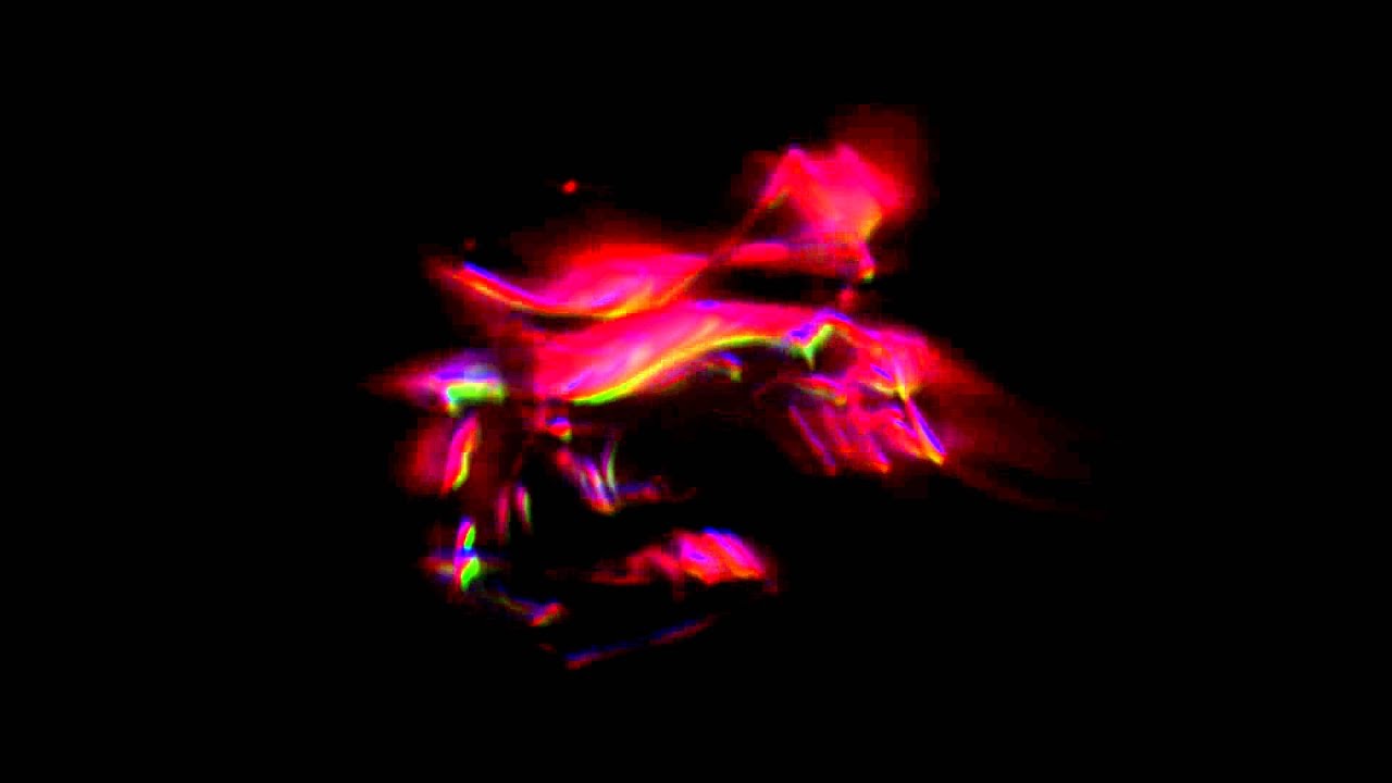 Aerox Intro | By TBoFX