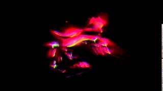Aerox Intro | By TBoFX