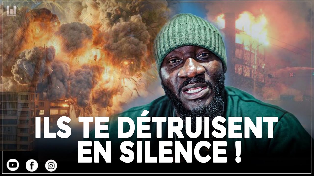 EVITEZ A TOUT PRIX CE GENRE DE PERSONNE