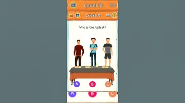 longest braindom 31 #shorts #youtubeshortsvideo #youtubeshorts