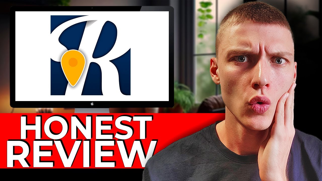 Roadtrippers App Review: My Honest Experience Using the Ultimate Road Trip Planning Tool