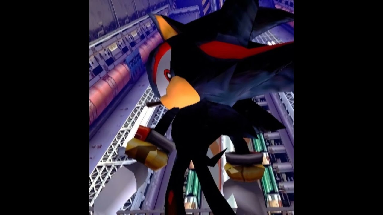 (free) mnzr x nvscvr x pluggnb type beat "sinister" prod. mfsapla