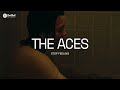 The Aces Stop Feeling Official Lyric Video mp3