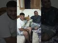 محدش بيراعى ظروفنا #shorts