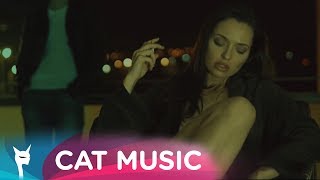 Mari Ferrari Feat. Miss Mary - Maria Maria (Official Video)