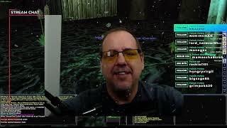 EverQuest Project 1999 Green | 4/29/2025