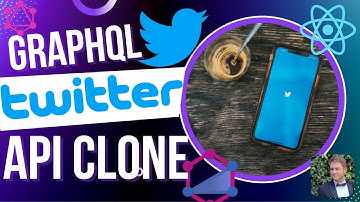 Build a GraphQL Twitter API Clone with TypeScript, TypeGraphQL & Prisma