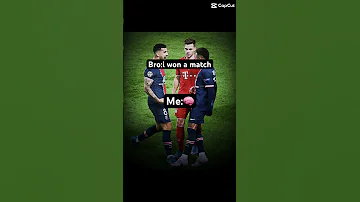 Kimmich Mentally Music Song 