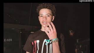 Lil Mosey - Angel & Demons (leaked)
