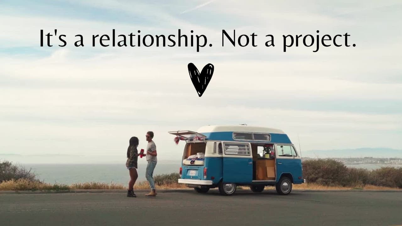 Not a project ? | English love whatsapp status 2021 | Best short love quotes