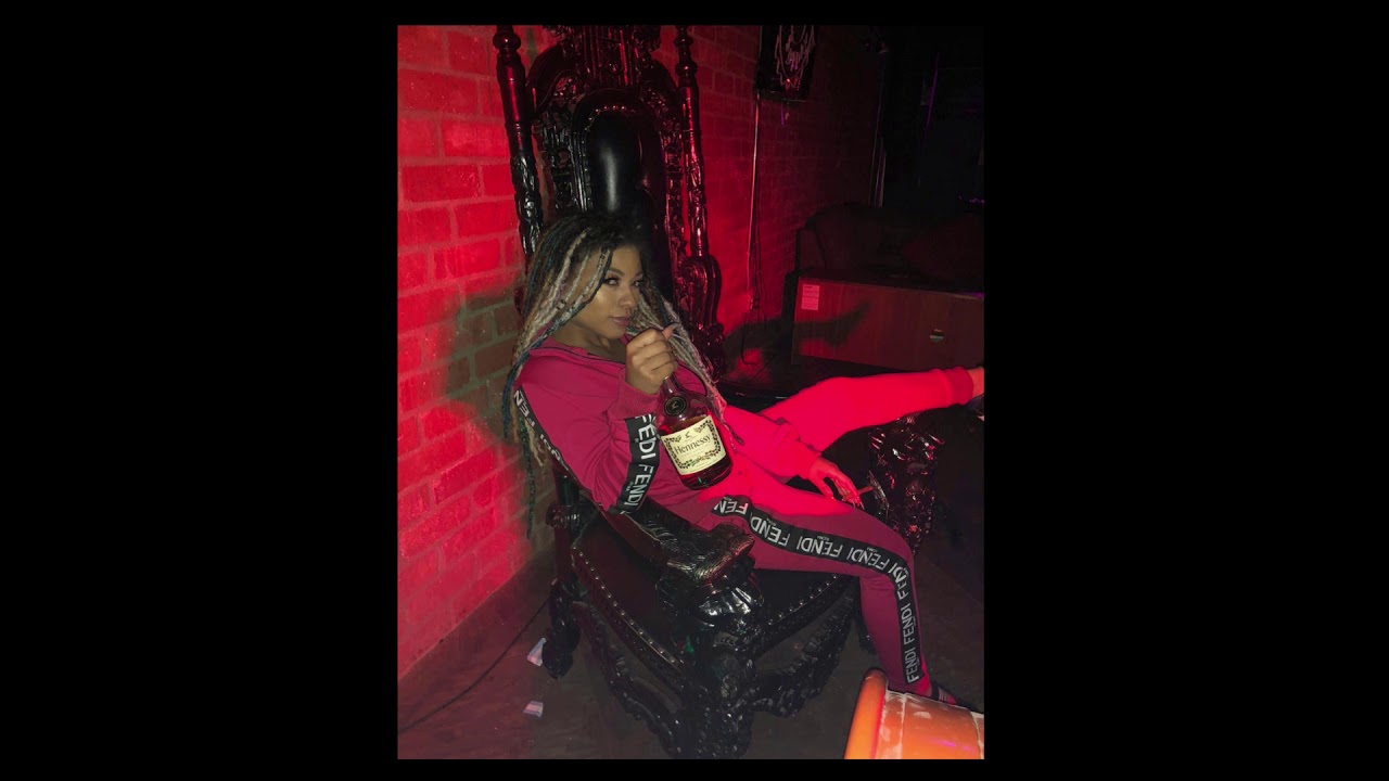 [FREE] SPLURGE x BEAT BY JEFF x WETEMUH Type Beat 2019 | (PROD. HEIN T)