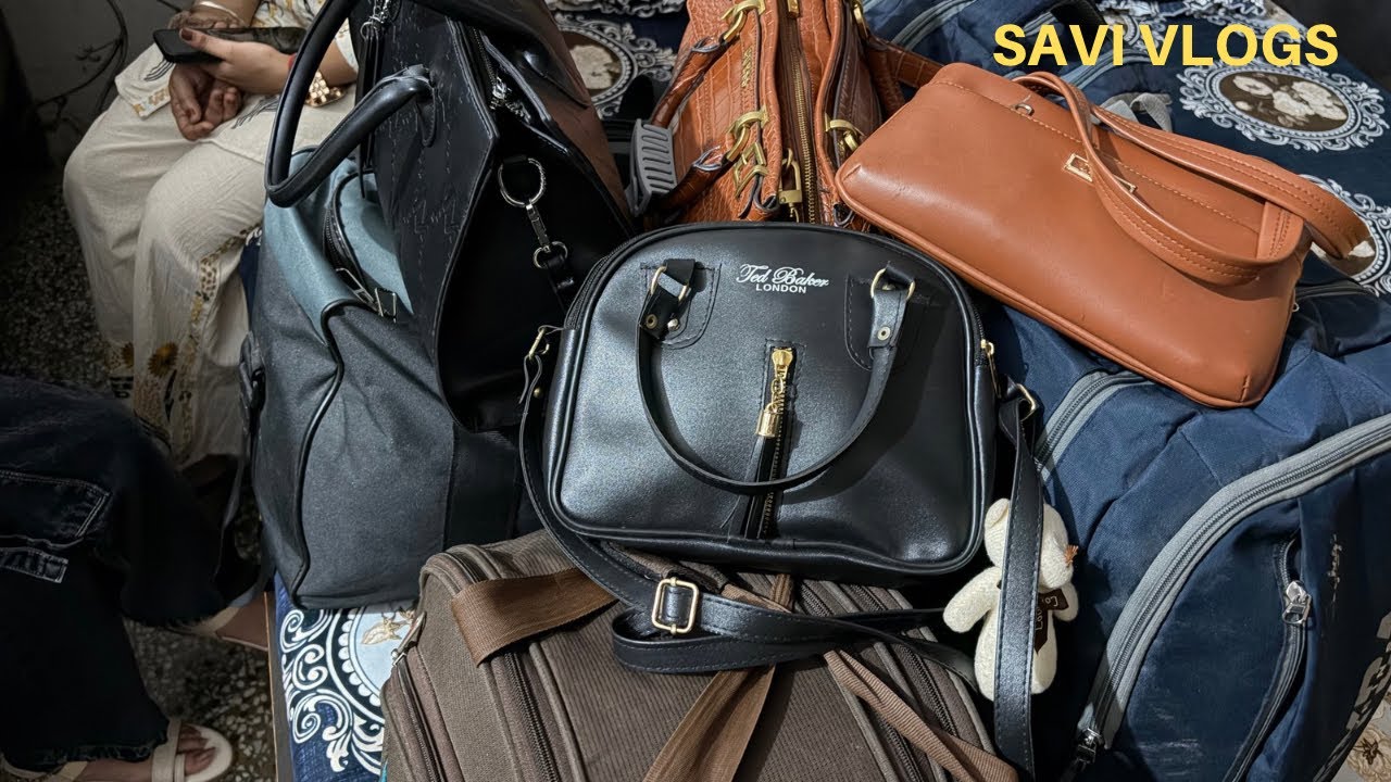 Hum Nikle ghumne ke liye | TRIP | @savivlogs #dailyvlog 