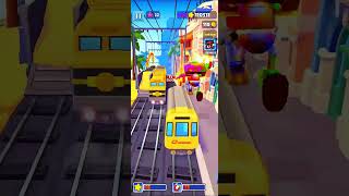 Subway surfers #subwaysurfers #subwaysurfs #gaming #livestream #trending #youtubegaming #ytgaming