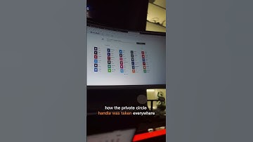 A.I. Built Startup under 10 minutes! #ai #appdevelopment #nocode #gpt3