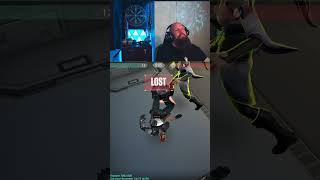 Als ob XD| !rr❗FSK-18 ❗ | #ragnarlothbrock55 auf #Twitch #shorts #fyp #streamer #twitchstreamer #twi