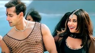 Har Dil Jo Pyar Karega  4k  Song  Salman Khanrani Mukherjee  Udit Narayan Alka Yagnik